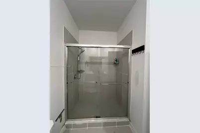 20368 NW 4th Path, Miami Gardens, FL 33169 - Photo 26