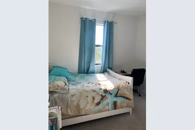 20368 NW 4th Path, Miami Gardens, FL 33169 - Photo 20