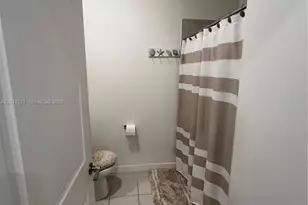 20368 NW 4th Path, Miami Gardens, FL 33169 - Photo 28