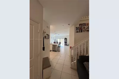 20368 NW 4th Path, Miami Gardens, FL 33169 - Photo 10