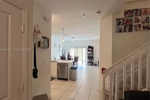 20368 NW 4th Path, Miami Gardens, FL 33169 - Photo 10