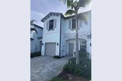20368 NW 4th Path, Miami Gardens, FL 33169 - Photo 2