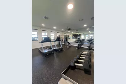 20368 NW 4th Path, Miami Gardens, FL 33169 - Photo 46