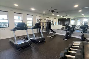 20368 NW 4th Path, Miami Gardens, FL 33169 - Photo 46