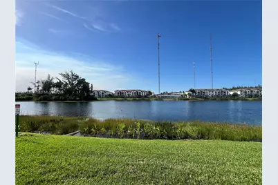 20368 NW 4th Path, Miami Gardens, FL 33169 - Photo 48