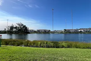 20368 NW 4th Path, Miami Gardens, FL 33169 - Photo 48
