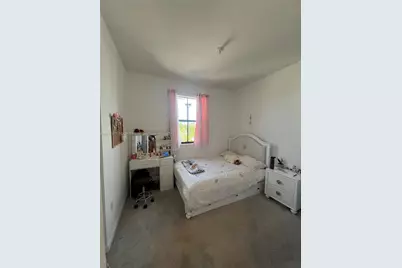 20368 NW 4th Path, Miami Gardens, FL 33169 - Photo 30