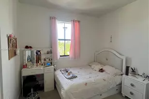 20368 NW 4th Path, Miami Gardens, FL 33169 - Photo 30