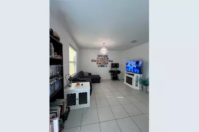 20368 NW 4th Path, Miami Gardens, FL 33169 - Photo 16