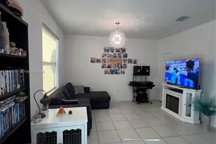 20368 NW 4th Path, Miami Gardens, FL 33169 - Photo 16