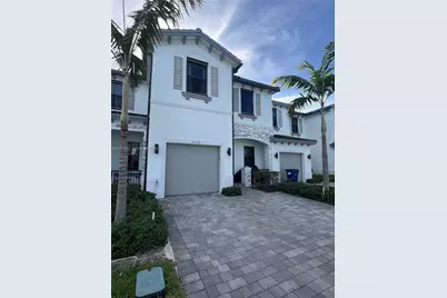 20368 NW 4th Path, Miami Gardens, FL 33169 - Photo 1