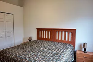 11432 NW 48th Terrace, Doral, FL 33178 - Photo 16