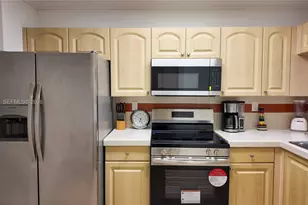 11432 NW 48th Terrace, Doral, FL 33178 - Photo 6