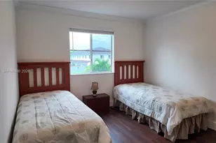 11432 NW 48th Terrace, Doral, FL 33178 - Photo 12