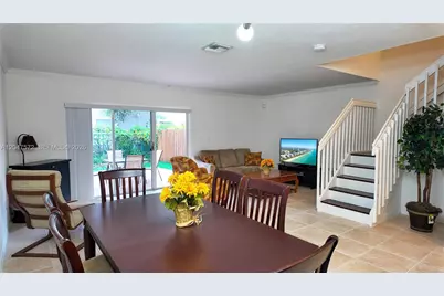 11432 NW 48th Ter, Doral, FL 33178 - Photo 4