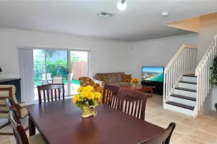 11432 NW 48th Terrace, Doral, FL 33178 - Photo 4