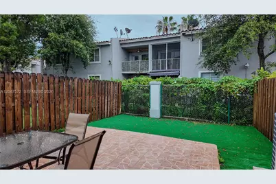 11432 NW 48th Ter, Doral, FL 33178 - Photo 30
