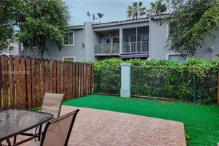 11432 NW 48th Terrace, Doral, FL 33178 - Photo 30