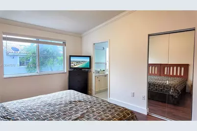 11432 NW 48th Ter, Doral, FL 33178 - Photo 18