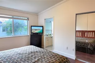 11432 NW 48th Terrace, Doral, FL 33178 - Photo 18