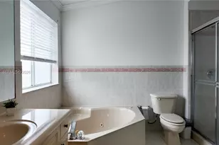 11432 NW 48th Terrace, Doral, FL 33178 - Photo 20
