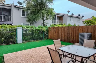 11432 NW 48th Terrace, Doral, FL 33178 - Photo 28
