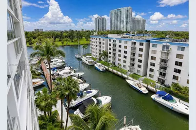 1700 NW N River Dr #804, Miami, FL 33125 - Photo 12