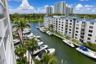 1700 NW N River Dr, Miami, FL 33125 - Photo 12