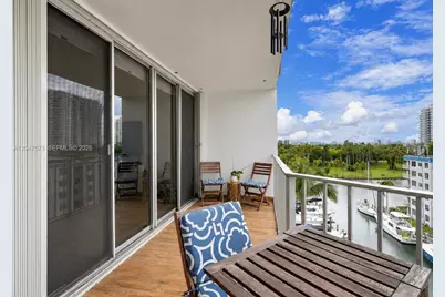 1700 NW N River Dr #804, Miami, FL 33125 - Photo 6