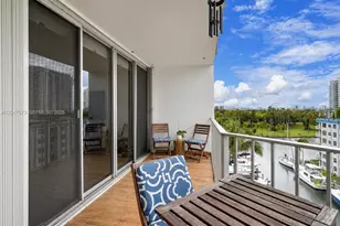 1700 NW N River Dr, Miami, FL 33125 - Photo 6