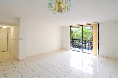 8600 SW 133rd Ave Rd #320, Miami, FL 33183 - Photo 2