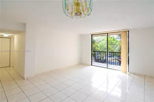 8600 SW 133rd Avenue Rd, Miami, FL 33183 - Photo 2