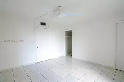 8600 SW 133rd Ave Rd #320, Miami, FL 33183 - Photo 10