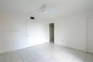 8600 SW 133rd Avenue Rd, Miami, FL 33183 - Photo 10
