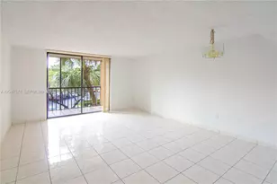 8600 SW 133rd Avenue Rd, Miami, FL 33183 - Photo 1