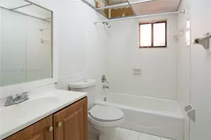 8600 SW 133rd Avenue Rd, Miami, FL 33183 - Photo 8