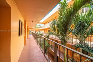 8600 SW 133rd Avenue Rd, Miami, FL 33183 - Photo 14