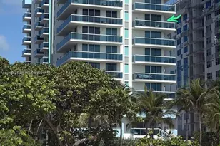 9201 Collins Ave, Surfside, FL 33154 - Photo 1