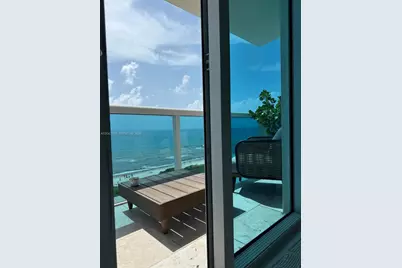 9201 Collins Ave #826, Surfside, FL 33154 - Photo 10