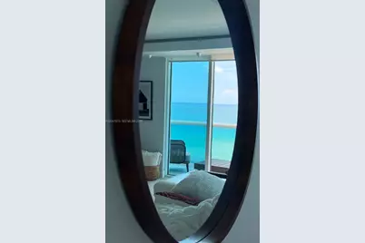 9201 Collins Ave #826, Surfside, FL 33154 - Photo 4