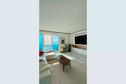 9201 Collins Ave #826, Surfside, FL 33154 - Photo 6