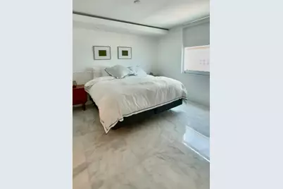 9201 Collins Ave #826, Surfside, FL 33154 - Photo 10