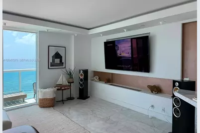 9201 Collins Ave #826, Surfside, FL 33154 - Photo 6