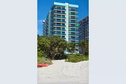 9201 Collins Ave #826, Surfside, FL 33154 - Photo 18