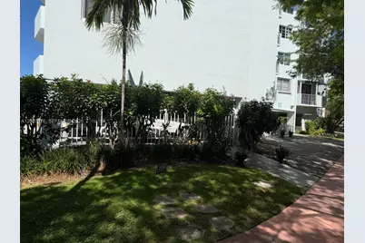 1990 Marseille Dr #303, Miami Beach, FL 33141 - Photo 22