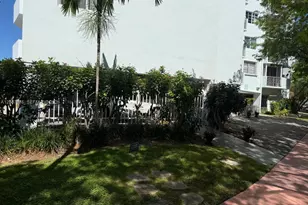 1990 Marseille Dr, Miami Beach, FL 33141 - Photo 22