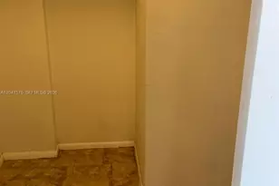 1990 Marseille Dr, Miami Beach, FL 33141 - Photo 14