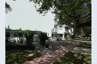 1990 Marseille Dr #303, Miami Beach, FL 33141 - Photo 22