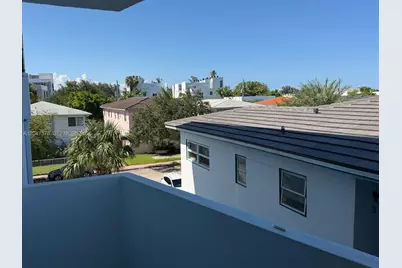 1990 Marseille Dr #303, Miami Beach, FL 33141 - Photo 18