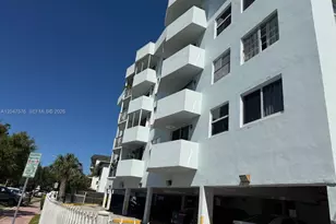 1990 Marseille Dr, Miami Beach, FL 33141 - Photo 26